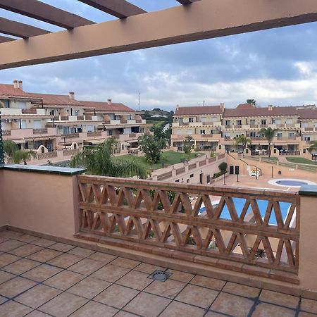 Alta Lomas Sea Heights By Alfresco Stays La Cala De Mijas Luaran gambar