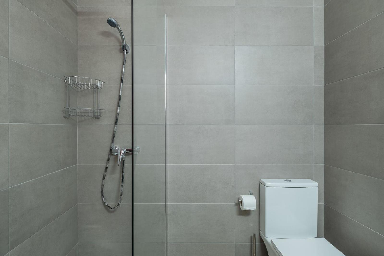 Alta Lomas Sea Heights By Alfresco Stays La Cala De Mijas Luaran gambar