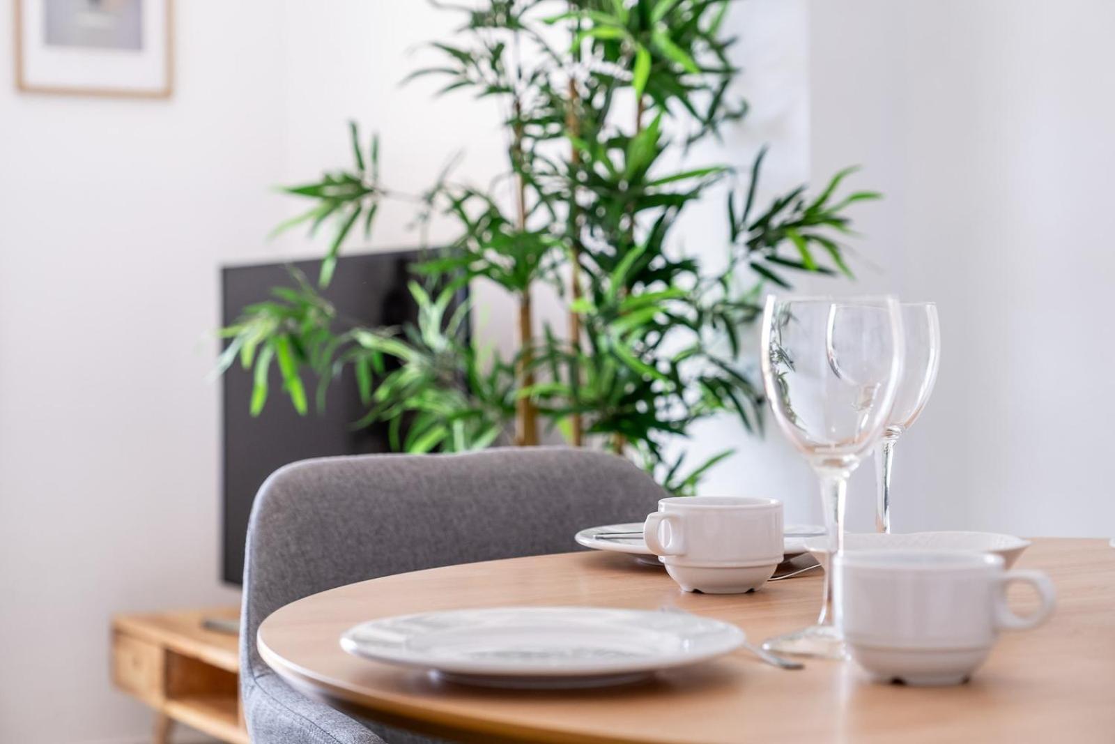 Alta Lomas Sea Heights By Alfresco Stays La Cala De Mijas Luaran gambar