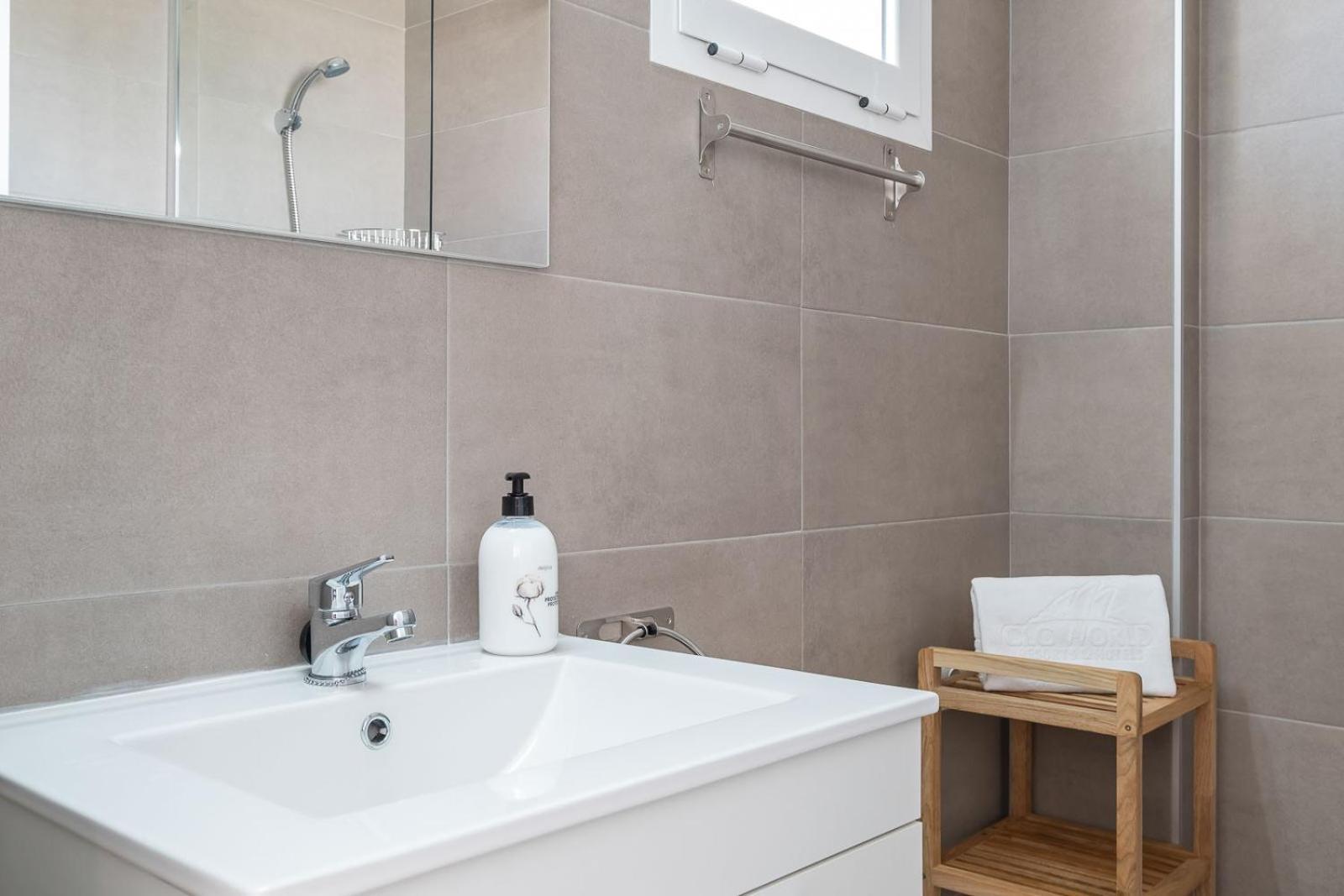 Alta Lomas Sea Heights By Alfresco Stays La Cala De Mijas Luaran gambar