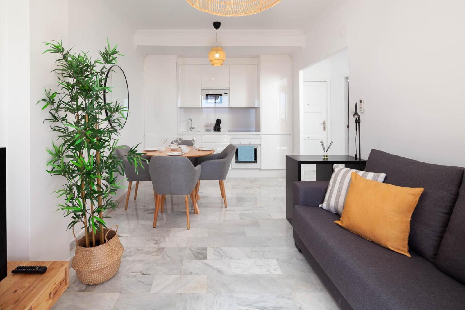 Alta Lomas Sea Heights By Alfresco Stays La Cala De Mijas Luaran gambar