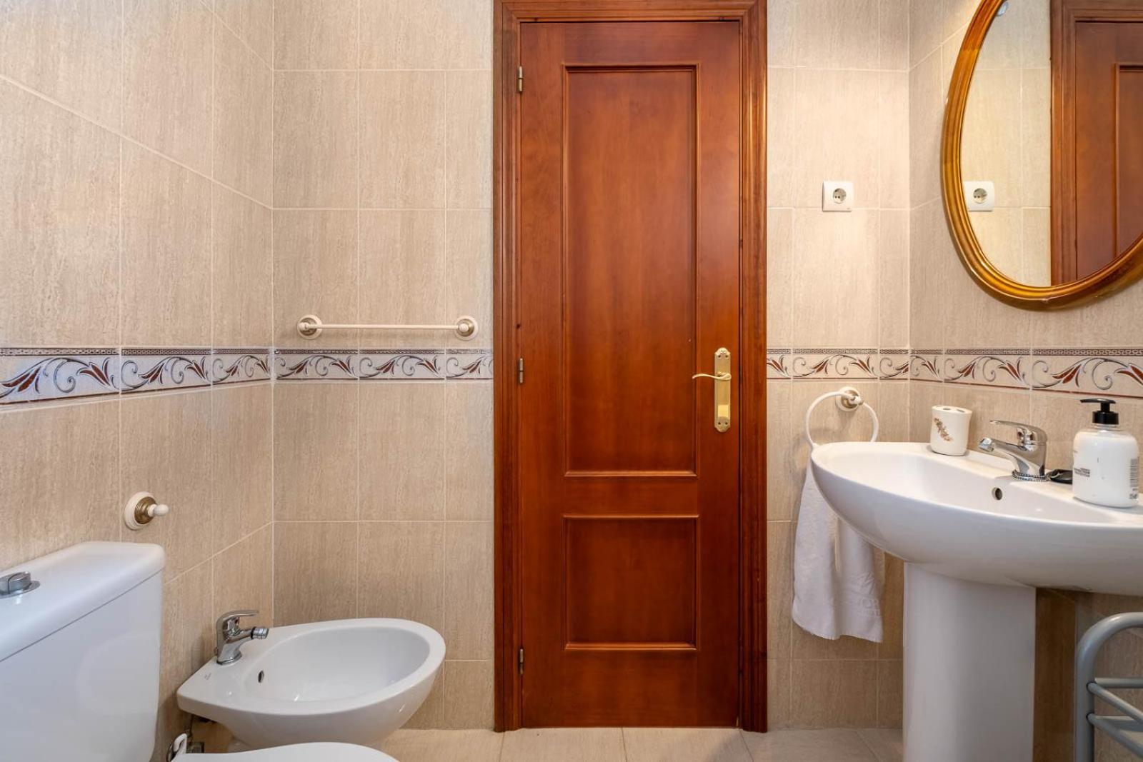 Alta Lomas Sea Heights By Alfresco Stays La Cala De Mijas Luaran gambar