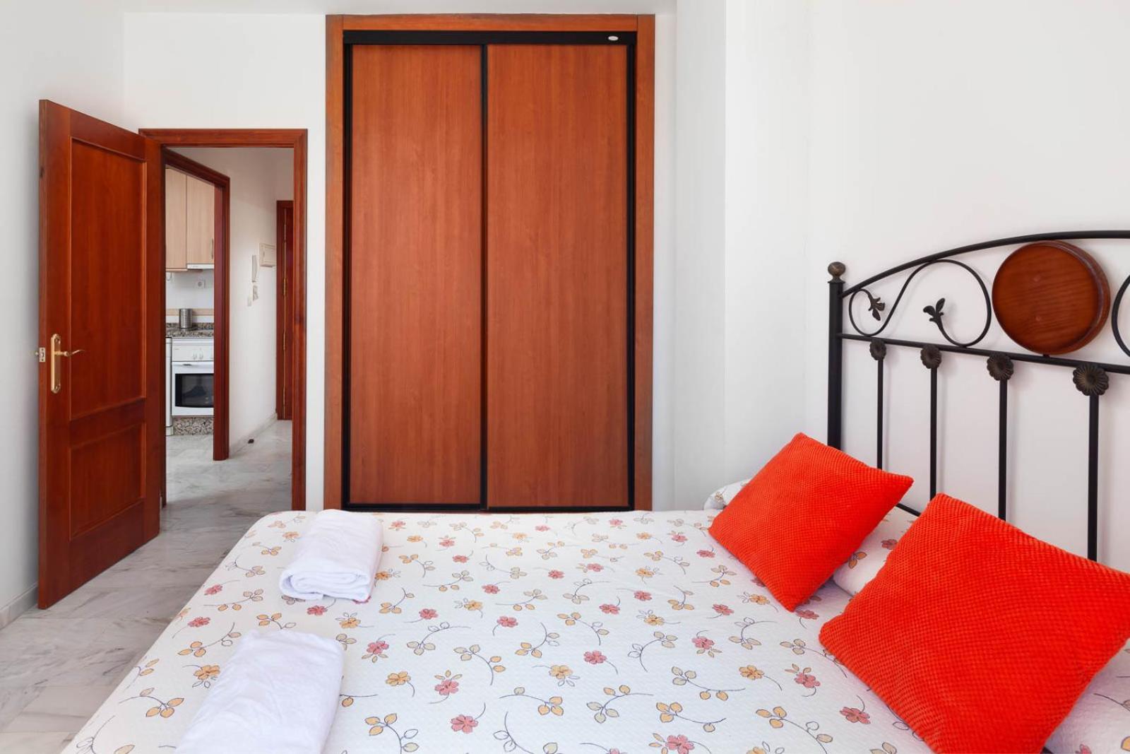 Alta Lomas Sea Heights By Alfresco Stays La Cala De Mijas Luaran gambar