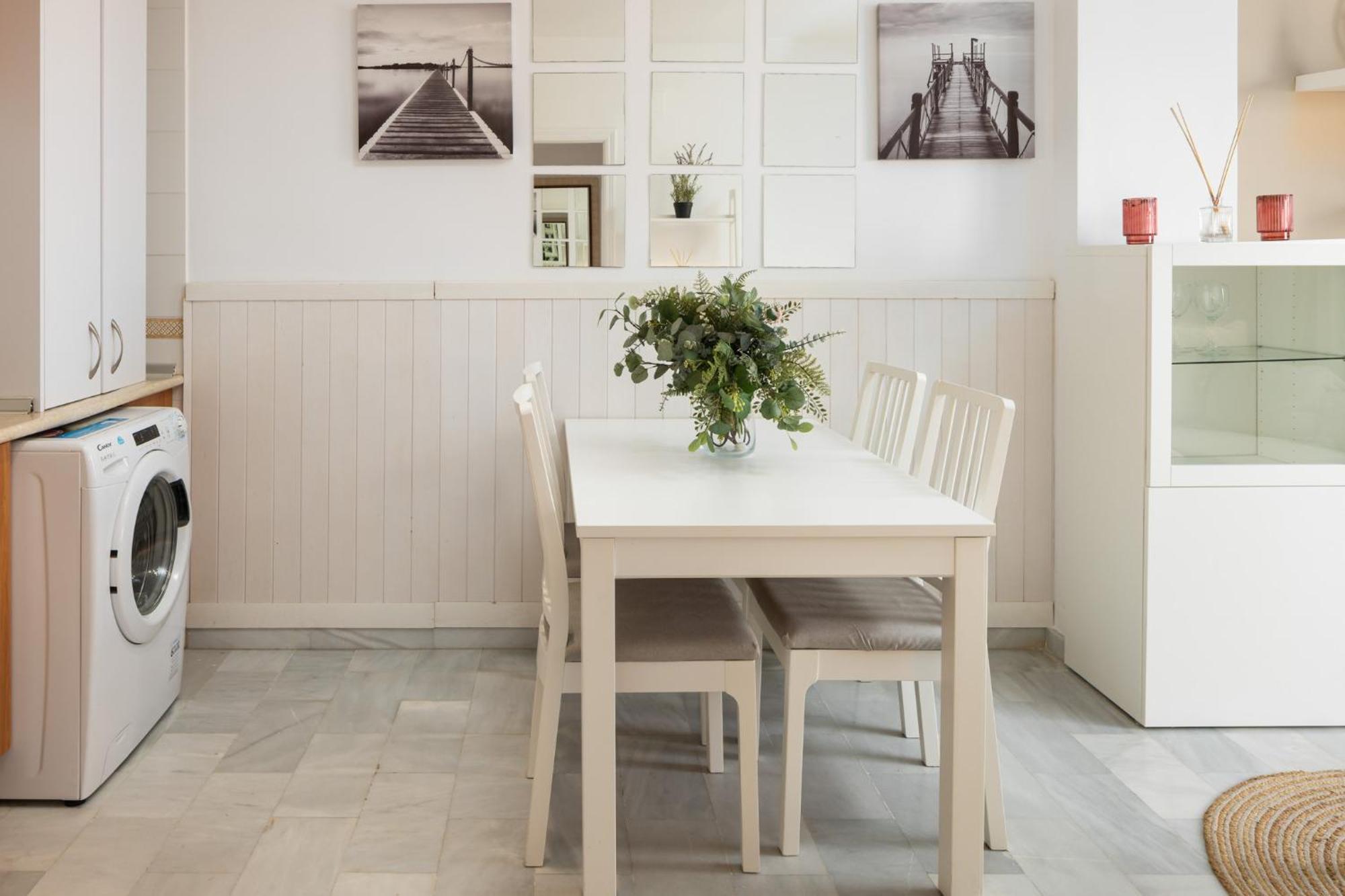 Alta Lomas Sea Heights By Alfresco Stays La Cala De Mijas Luaran gambar