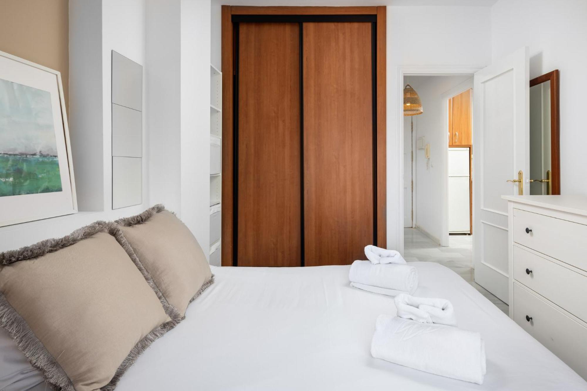 Alta Lomas Sea Heights By Alfresco Stays La Cala De Mijas Luaran gambar